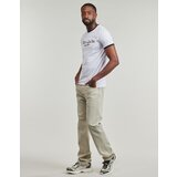 Teddy Smith TICLASS MC Bijela | shoptok.hr