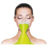 Rossmax Vapynord posuda za inhalaciju | shoptok.hr