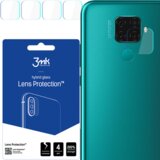3mk HUAWEI MATE 30 LITE - LENS PROTECTION, (22004326) Cene
