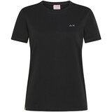 Sun68 ženska majica t-shirt round neck s/s Cene