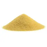 Polenta