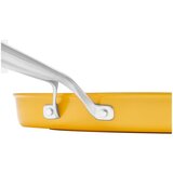 FABINI Grill aluminijska tava s neprijanjajućom površinom ø 28 cm Meda 3.0 – | shoptok.hr
