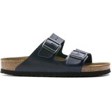 Birkenstock Nogavice - Modra | Shoptok.si