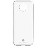 Teracell Maska za Nokia G20 Skin transparent | ePonuda.com