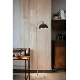 Opviq podna lampa 534LUN4612 | ePonuda.com