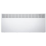 Stiebel Eltron- Zidni konvektor sa LCD ekranom i termostatom 3000W/230V IP24 | Eponuda.com