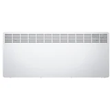 zidni konvektor sa lcd ekranom i termostatom 3000W/230V IP24