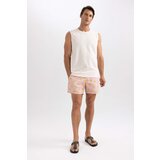 Defacto Short Swimming Short | shoptok.hr