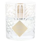 By Kilian Kilian Roses on Ice Eau de Parfum 50 ml | shoptok.hr
