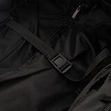 Kyoto-3 Tabi 24'' kofer | Eponuda.com
