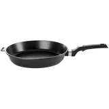 PONEV Perfect Cooking 32 cm premaz proti prijemanju Greblon®