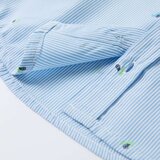  Dječja košulja svjetloplava 92 | shoptok.hr