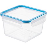 Rotho Kutija za hranu 1,4 l Clic & Lock | shoptok.hr