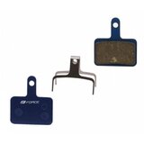 Force DISK PLOCICE SH MO8FE SA OPRUGOM | ePonuda.com
