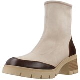 Hispanitas HI243681 Bež | shoptok.hr