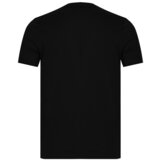 Diesel A18997RPATI900 sarena | shoptok.hr