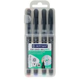 C+P CD Marker 1.0mm 4/1 Sorto Cijene