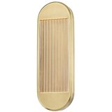 Elstead Lighting STENSKA LED-SVETILKA Alora 14 W 240 lm 2814 K 220-240 V | Shoptok.si