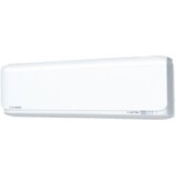 Mitsubishi Heavy Industries klima uređaj 3,5kW SRK35ZSX-WF/SRC35ZSX-W | shoptok.hr