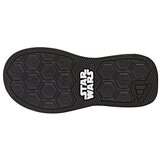 Adidas Star Wars EL I Siva | shoptok.hr