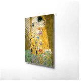 Wallity UV-038 - 50 x 70 multicolor decorative tempered glass painting | ePonuda.com
