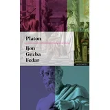 Platon - Ijon; Gozba; Fedar