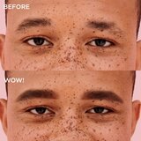Benefit Goof Proof Brow Powder puder za obrvi odtenek 3,75 Warm Medium Brown 1,9 g | Shoptok.si