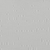  Jedro protiv sunca svjetlosivo 5x4 m od 100% poliestera Oxford | shoptok.hr