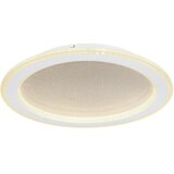 Globo Stropna Led-svetilka Tini, S Sijalko | Shoptok.si