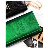 Peterson PTN42100SH70812 Zelena | shoptok.hr