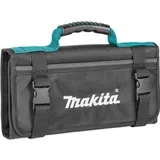 etui prenosni za ročno orodje E-15506