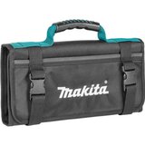 Makita preklopna torba sa pregradama za alate E-15506 Cene