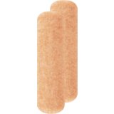  Wooster SUPER/FAB FTP 115x10mm 2-pack | shoptok.hr