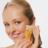 SUNEWMED+ Exfoliating Face Gel čistilni gel za odstranjevanje odmrle kože 20 g | Shoptok.si