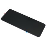 Xiaomi Lcd za redmi 9a/9c/9at/9 active/9a sport/9i sport/9c nfc/poco c3/c31 + touchscreen black org (comicell) ( LCD7334 ) | ePonuda.com