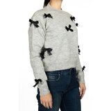  Pulover KALI | Shoptok.si