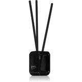 IPURO Essentials Black Bamboo dišeče palčke 1 kos | Shoptok.si