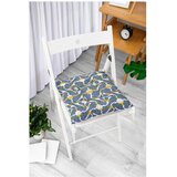 Mila Home Jastuk za sjedenje 40x40 cm – | shoptok.hr