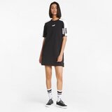 Puma Obleke Power Colorblock Črna | Shoptok.si