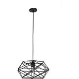 Mitea Lighting viseća lampa 1xE27 60W/220V M0828-1 Cene
