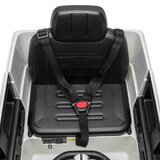 Premium Stil mercedes G580 4x4 auto na akumulator | Eponuda.com