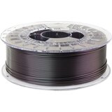 Spectrum petg premium wizard charcoal, 1.75mm / 1000g | Eponuda.com