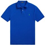 Polo Ralph Lauren - sarena Cijene