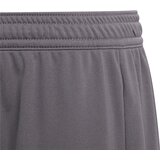 Adidas Športne hlače 'Entrada 22' temno siva / bela | Shoptok.si