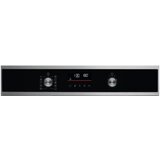 Electrolux Ugradbena pećnica COF6P76BX | Eponuda.ba