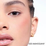 Dior Backstage Rosy Glow Blush highlighter i rumenilo u jednom nijansa 020 Mahogany 4,4 g | shoptok.hr