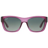 Ray-ban Rb4194 naočare za sunce rb 4194 6029/71