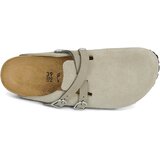 Birkenstock Blair Bež | shoptok.hr