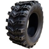 Wanda tyre Wanda Guma za kosačice AS Motor Grillo - 16x6.50 - 8 6PR | Eponuda.com