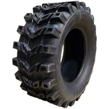 Wanda Guma za kosačice AS Motor Grillo - 16x6.50 - 8 6PR